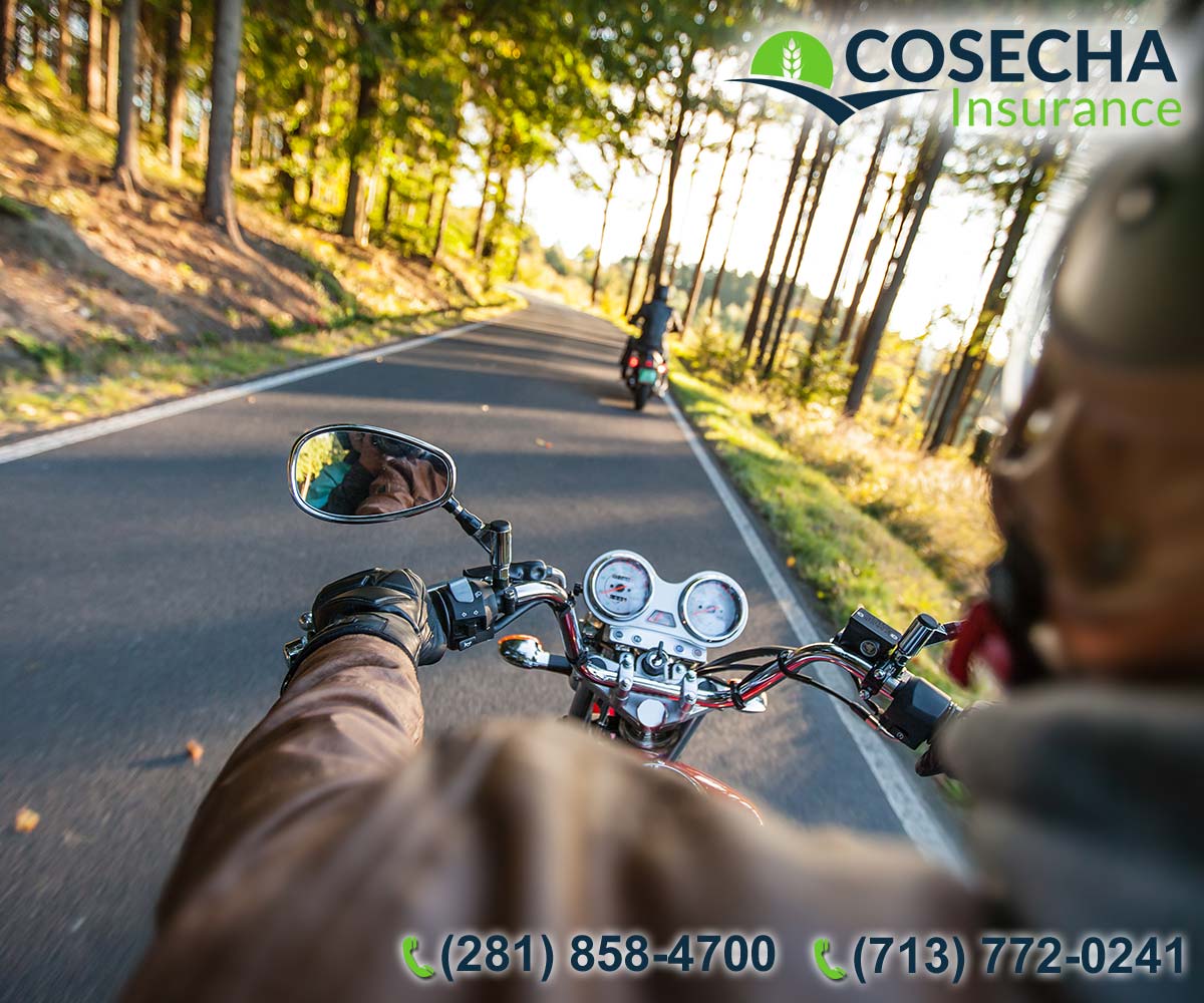 20 4 consejos para ayudarte a ahorrar en seguros de motocicletas