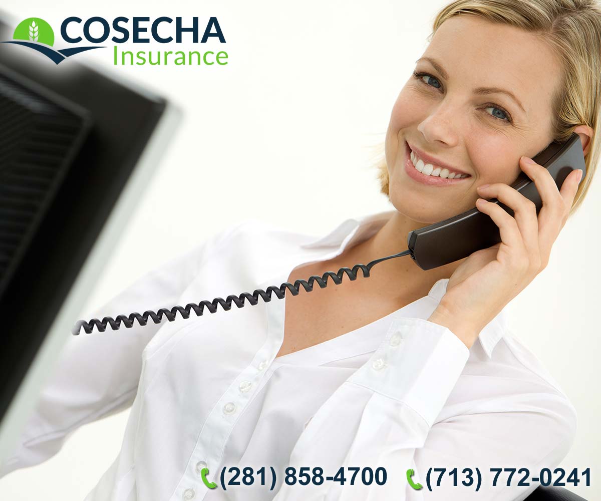 02 9 Razones Para Contactar A Su Agente De Seguros De Automviles