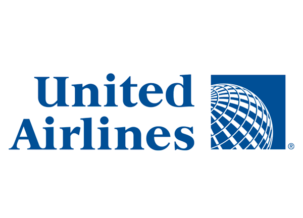 United Airlines